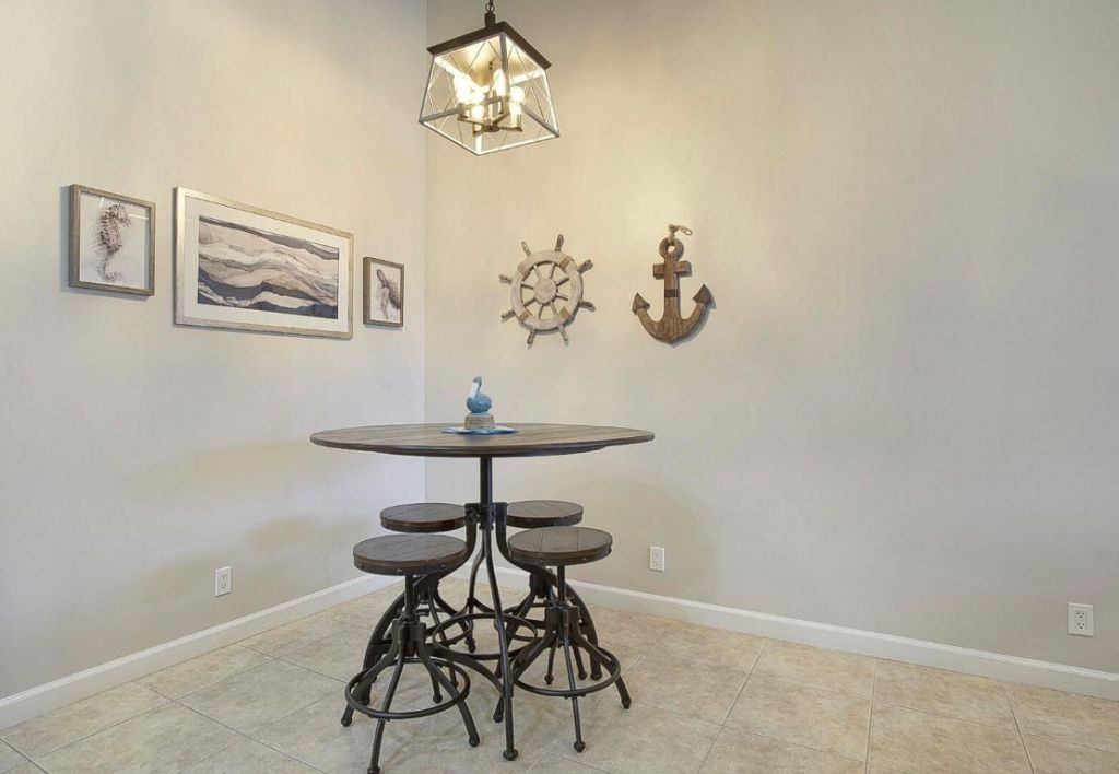 10575 SW Cam Run, Port Saint Lucie, FL 34987 Photo