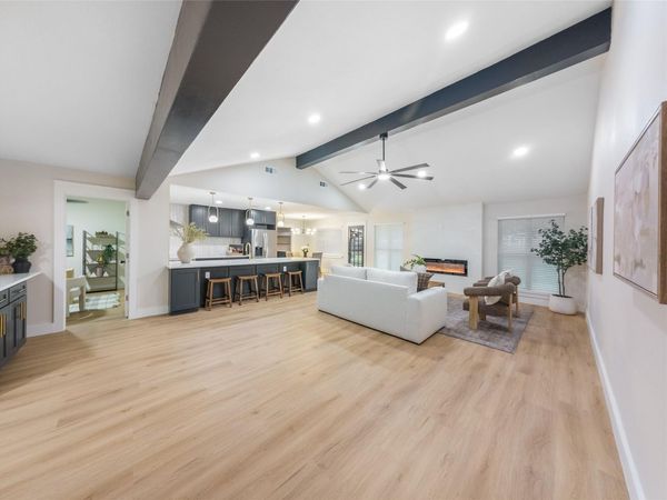 224 Clear Springs RD, Georgetown, TX 78628