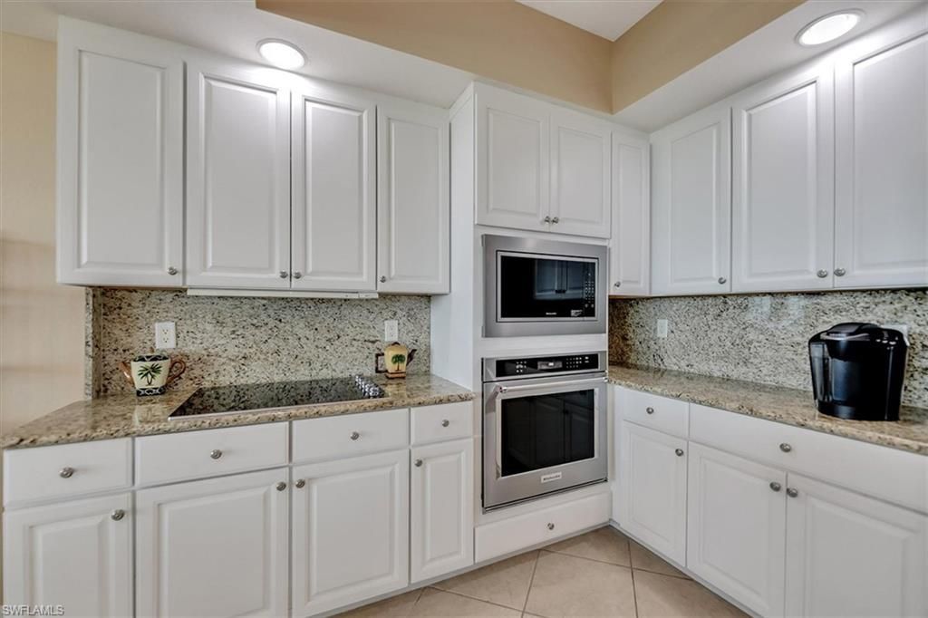 12601 Mastique Beach Blvd, Unit 1103, Fort Myers, FL 33908 Photo