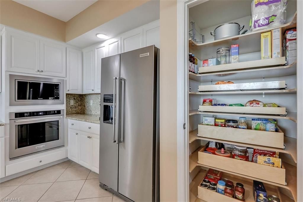 12601 Mastique Beach Blvd, Unit 1103, Fort Myers, FL 33908 Photo