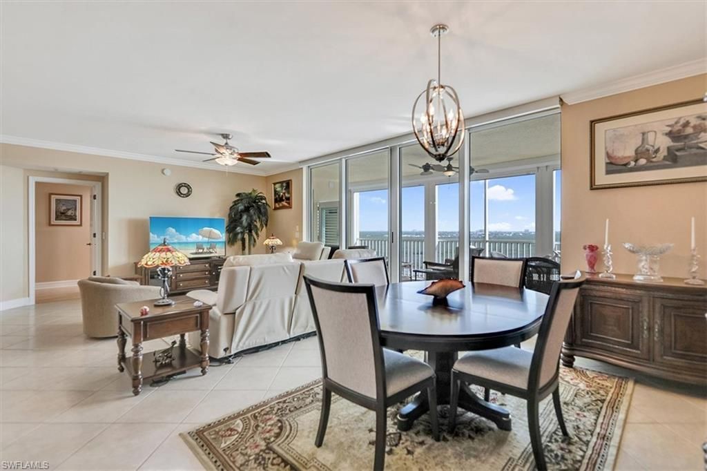 12601 Mastique Beach Blvd, Unit 1103, Fort Myers, FL 33908 Photo