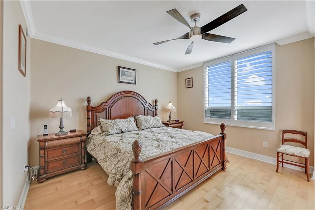 12601 Mastique Beach Blvd, Unit 1103, Fort Myers, FL 33908 Photo