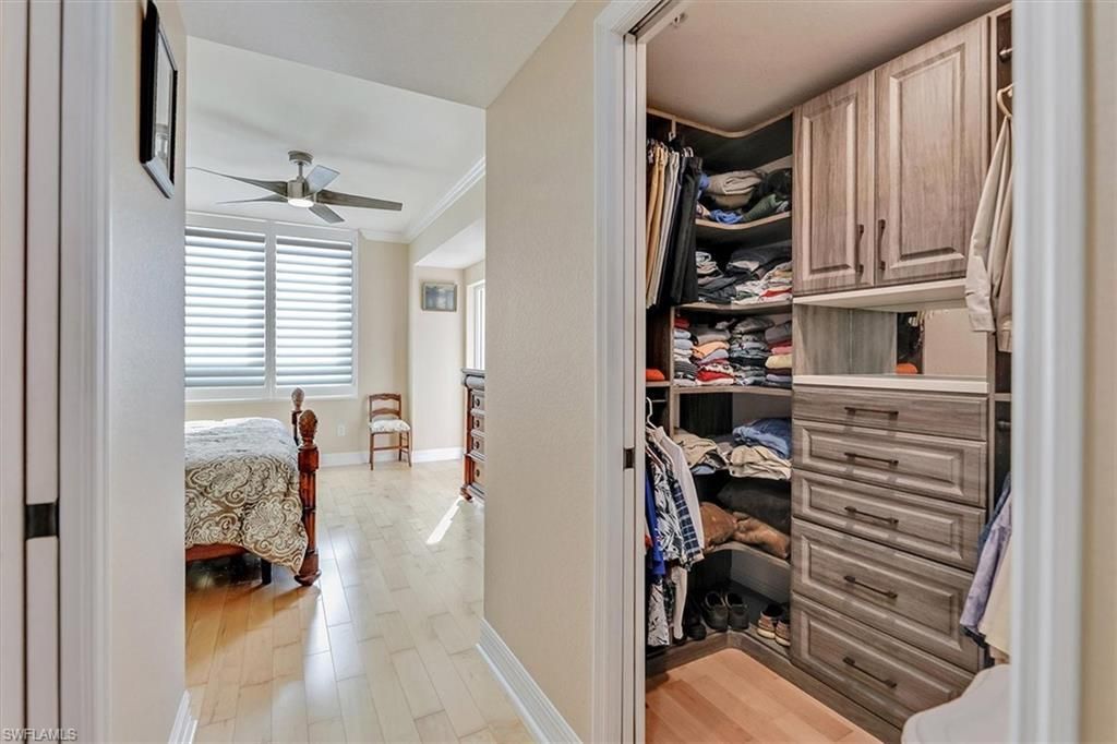 12601 Mastique Beach Blvd, Unit 1103, Fort Myers, FL 33908 Photo