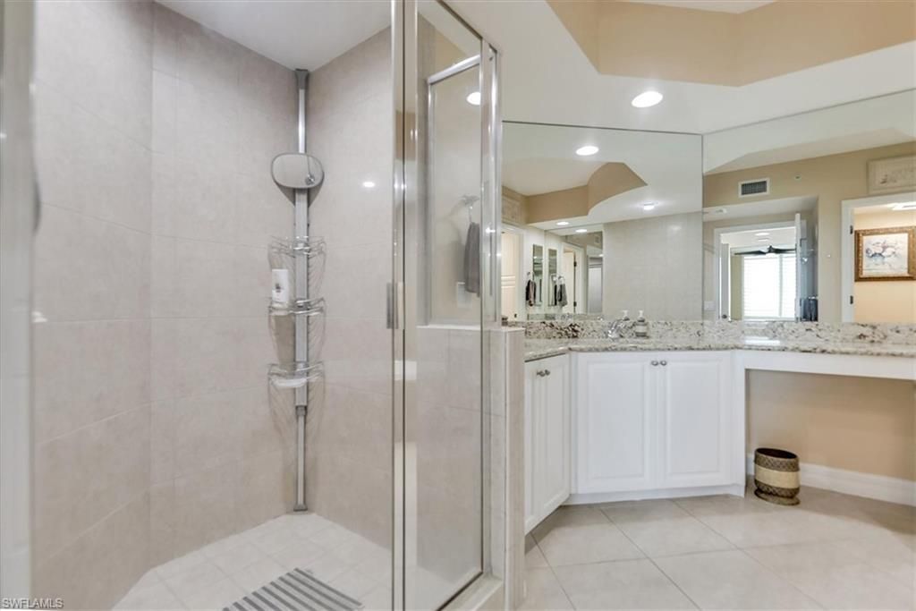 12601 Mastique Beach Blvd, Unit 1103, Fort Myers, FL 33908 Photo