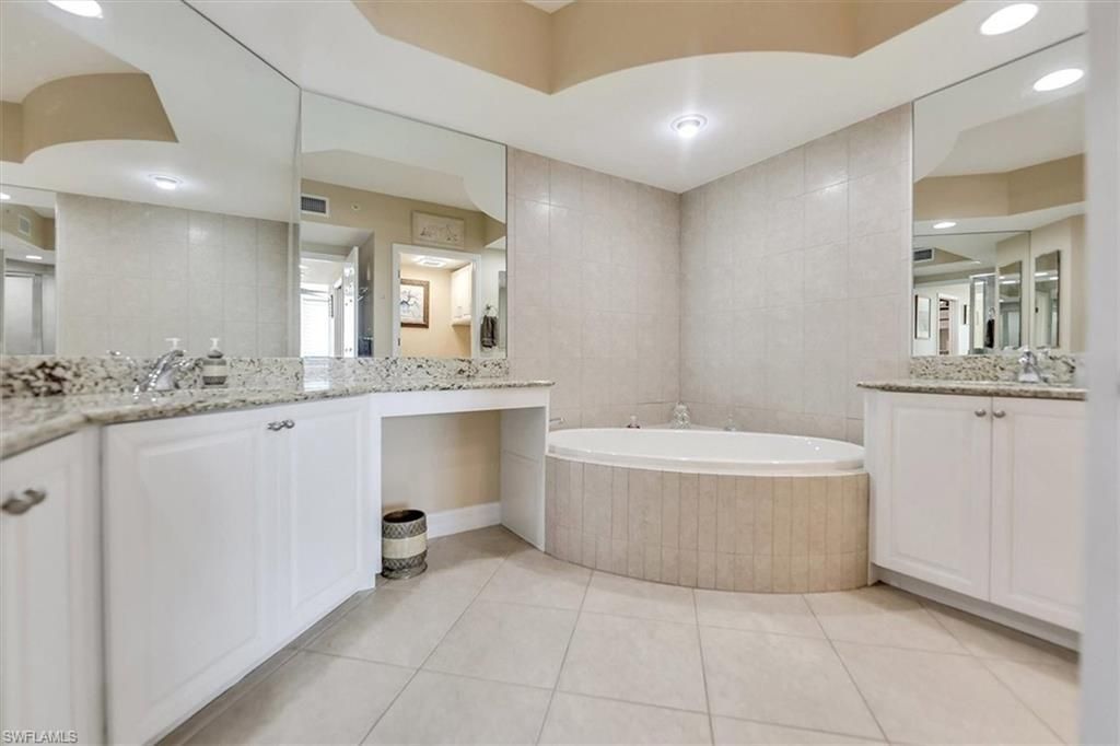 12601 Mastique Beach Blvd, Unit 1103, Fort Myers, FL 33908 Photo