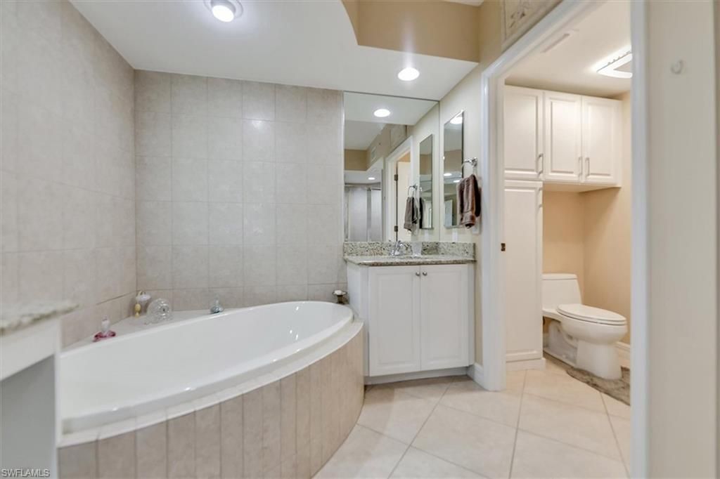 12601 Mastique Beach Blvd, Unit 1103, Fort Myers, FL 33908 Photo