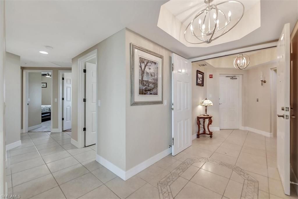 12601 Mastique Beach Blvd, Unit 1103, Fort Myers, FL 33908 Photo