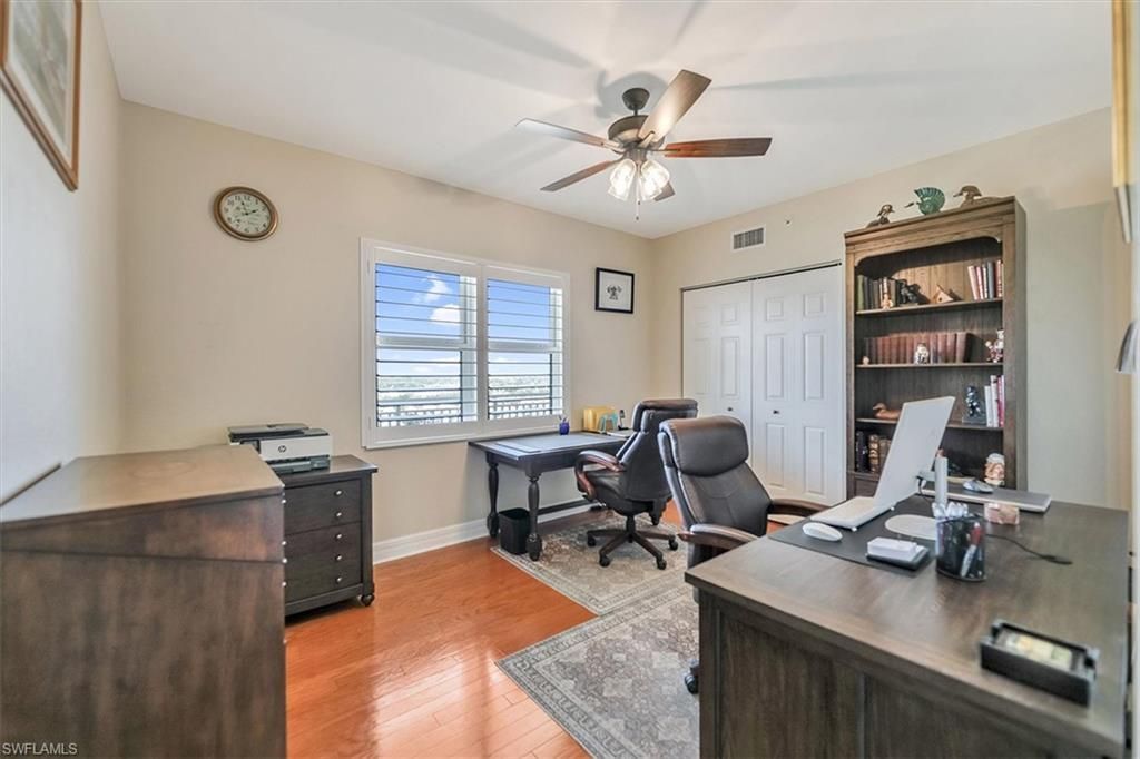 12601 Mastique Beach Blvd, Unit 1103, Fort Myers, FL 33908 Photo