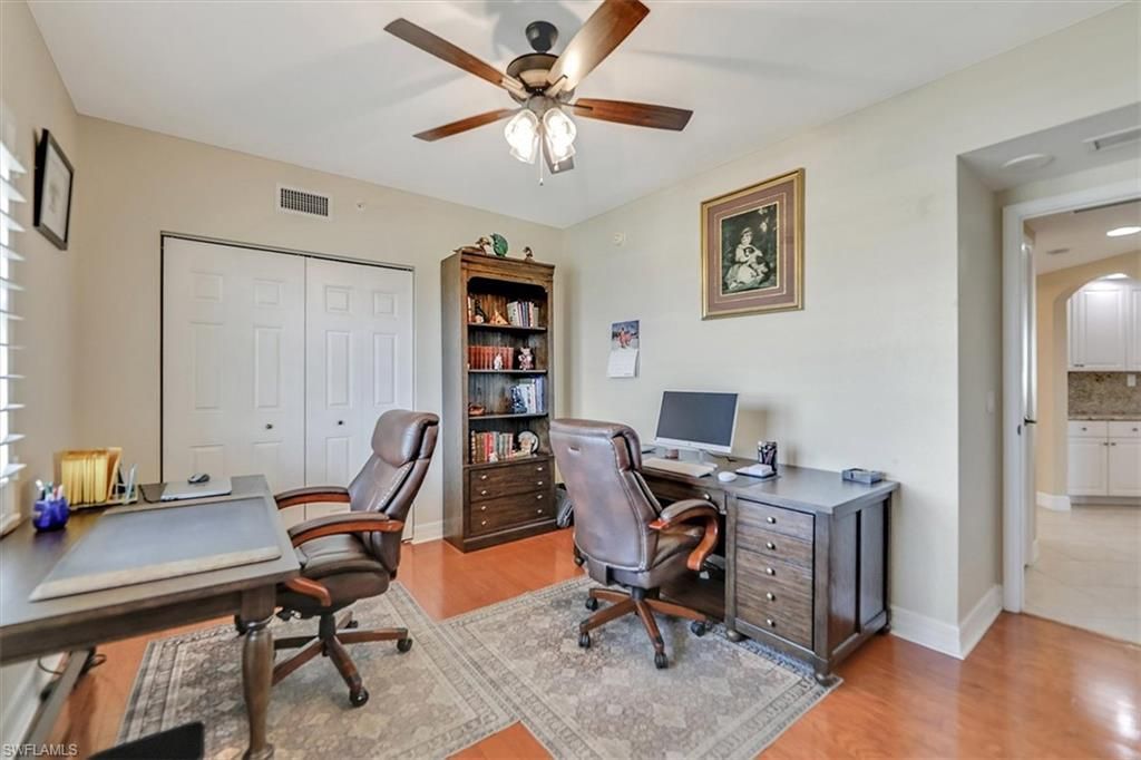 12601 Mastique Beach Blvd, Unit 1103, Fort Myers, FL 33908 Photo