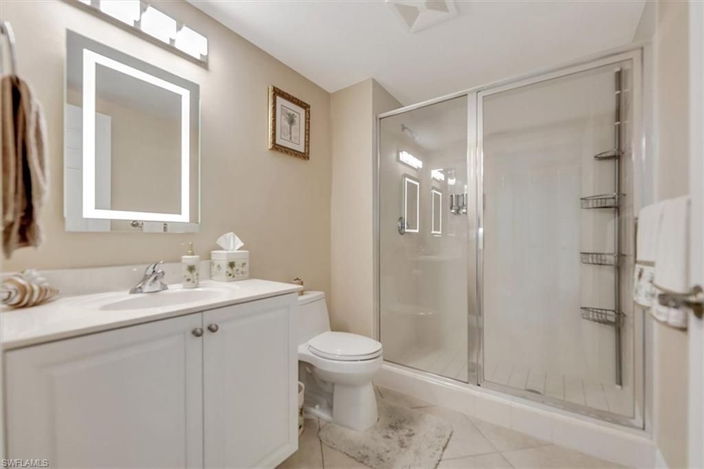 12601 Mastique Beach Blvd, Unit 1103, Fort Myers, FL 33908 Photo