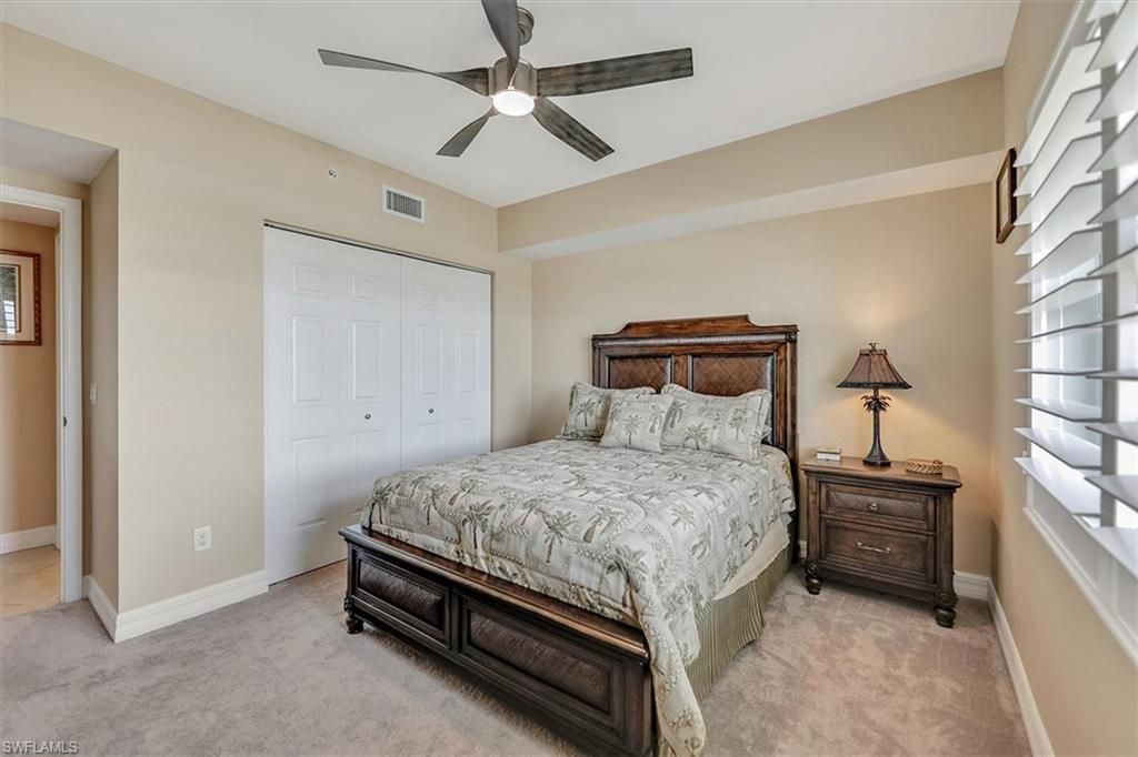 12601 Mastique Beach Blvd, Unit 1103, Fort Myers, FL 33908 Photo
