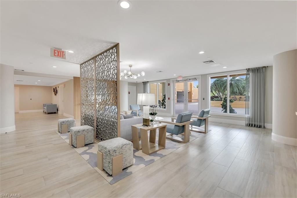 12601 Mastique Beach Blvd, Unit 1103, Fort Myers, FL 33908 Photo