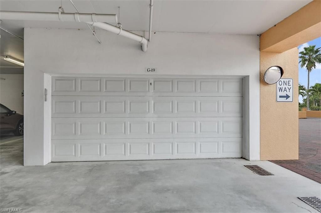 12601 Mastique Beach Blvd, Unit 1103, Fort Myers, FL 33908 Photo