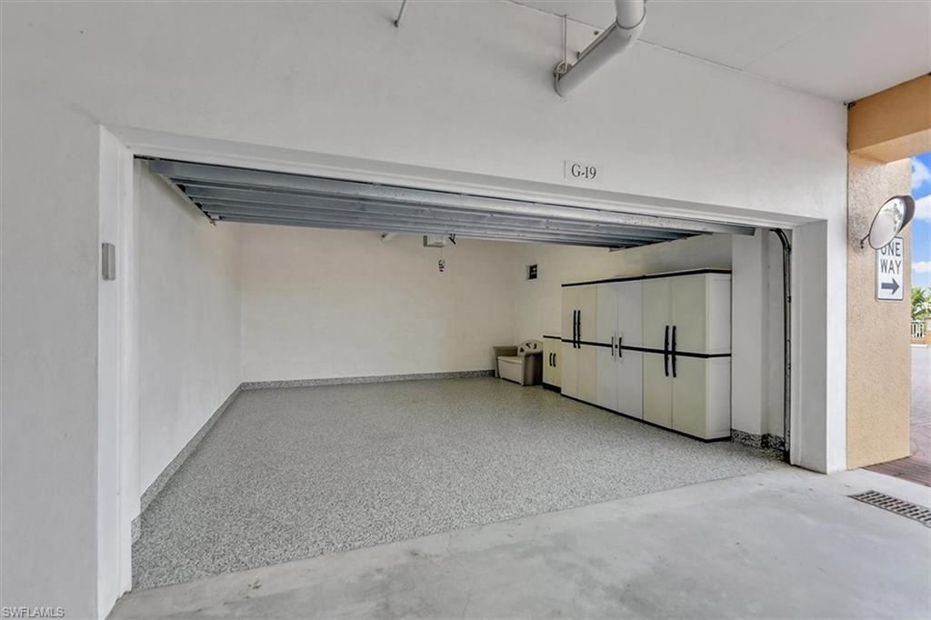12601 Mastique Beach Blvd, Unit 1103, Fort Myers, FL 33908 Photo