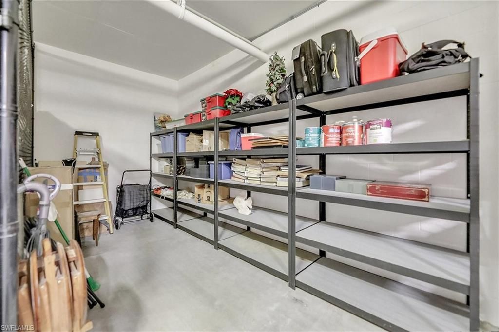 12601 Mastique Beach Blvd, Unit 1103, Fort Myers, FL 33908 Photo