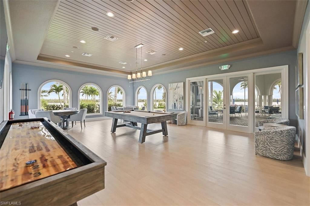 12601 Mastique Beach Blvd, Unit 1103, Fort Myers, FL 33908 Photo