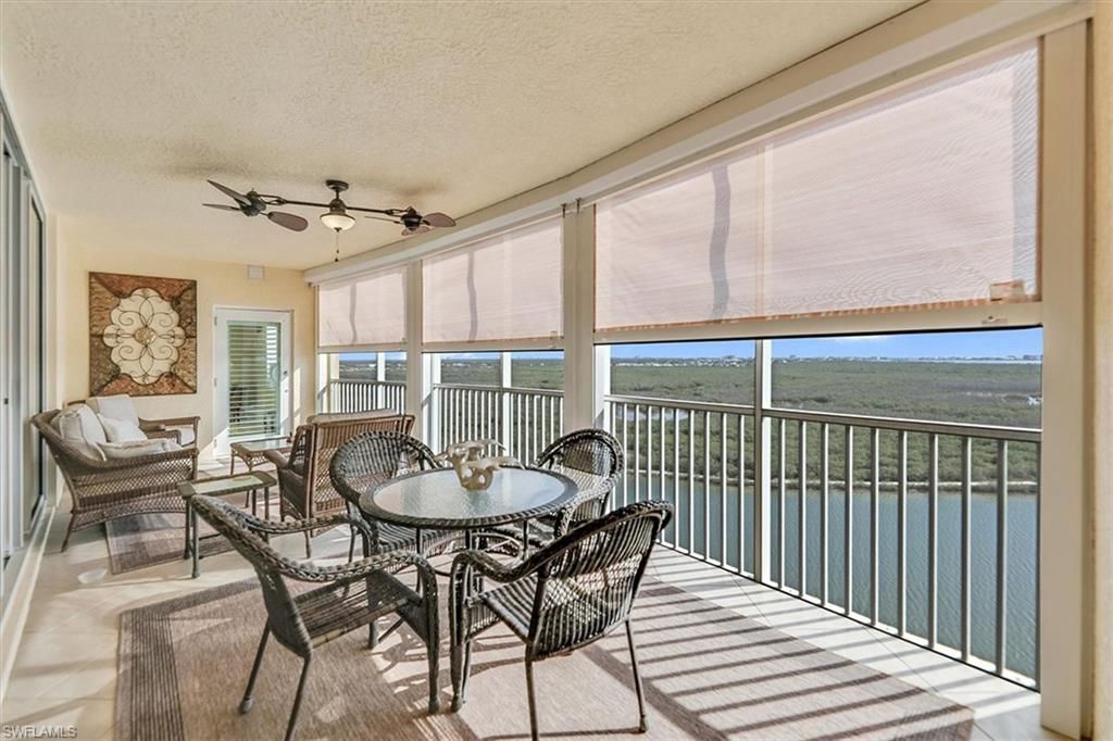 12601 Mastique Beach Blvd, Unit 1103, Fort Myers, FL 33908 Photo
