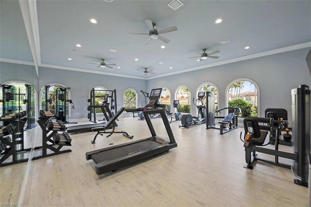 12601 Mastique Beach Blvd, Unit 1103, Fort Myers, FL 33908 Photo