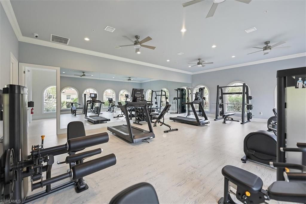12601 Mastique Beach Blvd, Unit 1103, Fort Myers, FL 33908 Photo