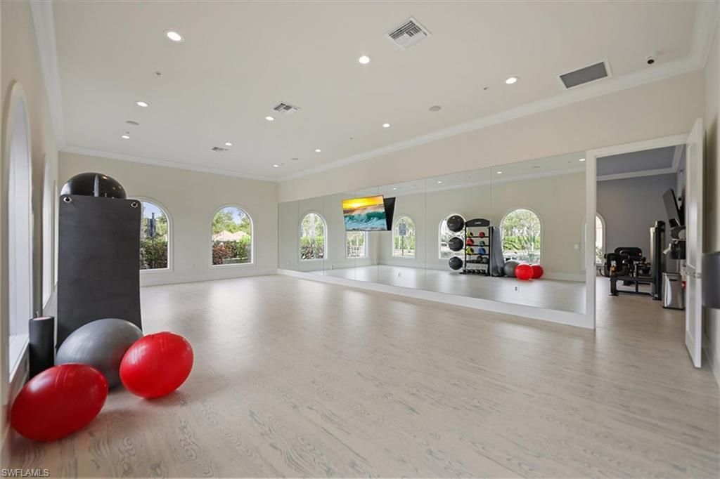 12601 Mastique Beach Blvd, Unit 1103, Fort Myers, FL 33908 Photo