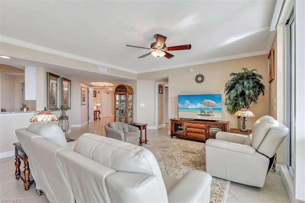 12601 Mastique Beach Blvd, Unit 1103, Fort Myers, FL 33908 Photo