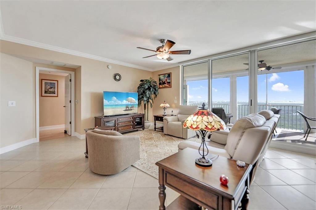 12601 Mastique Beach Blvd, Unit 1103, Fort Myers, FL 33908 Photo