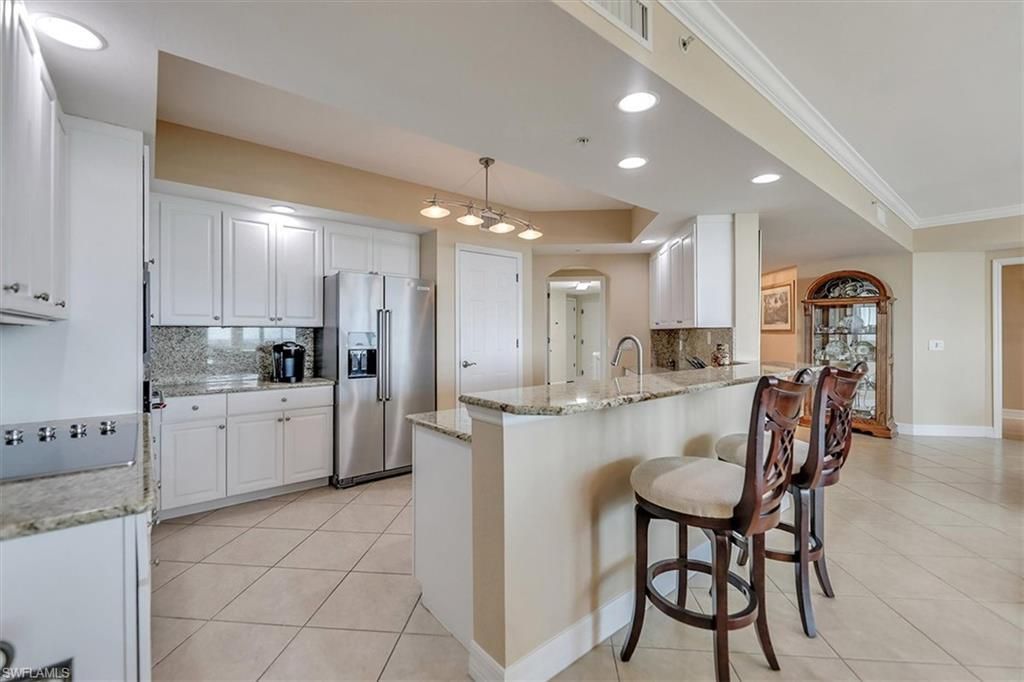 12601 Mastique Beach Blvd, Unit 1103, Fort Myers, FL 33908 Photo