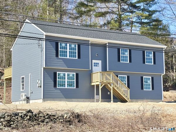 249 South Canterbury, Canterbury, CT 06331