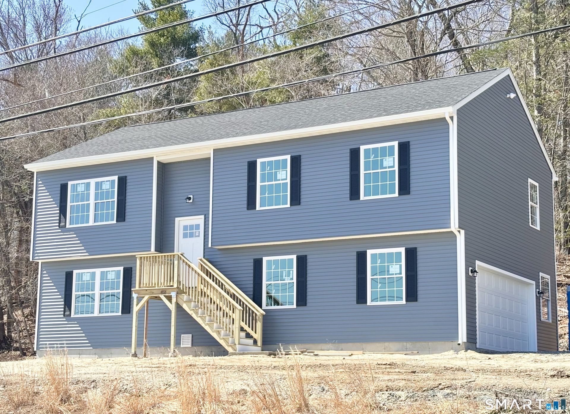 249 South Canterbury, Canterbury, CT 06331 Main Photo