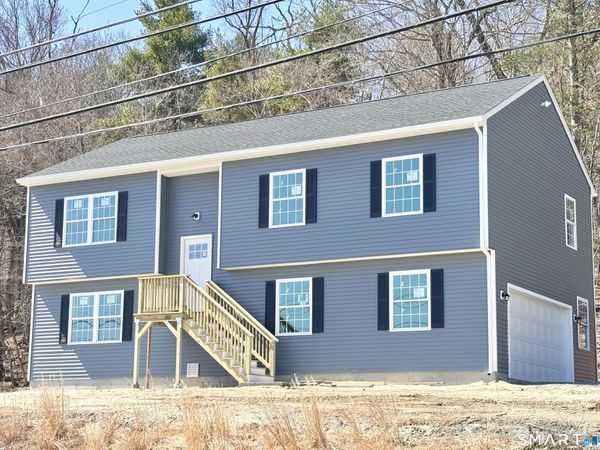 249 South Canterbury, Canterbury, CT 06331