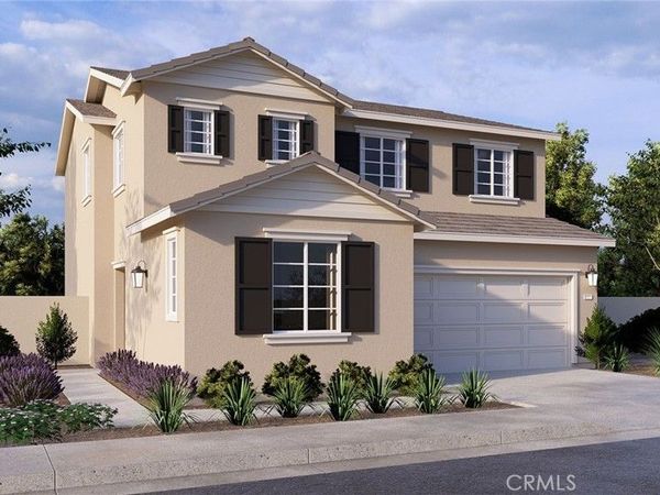 26211 Gentry Avenue, Corona, CA 92883