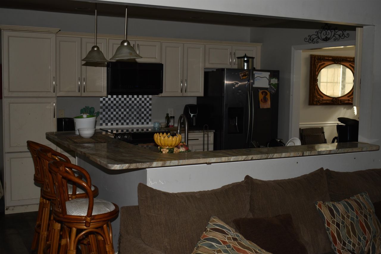 4147 Highway 472 Photo 11