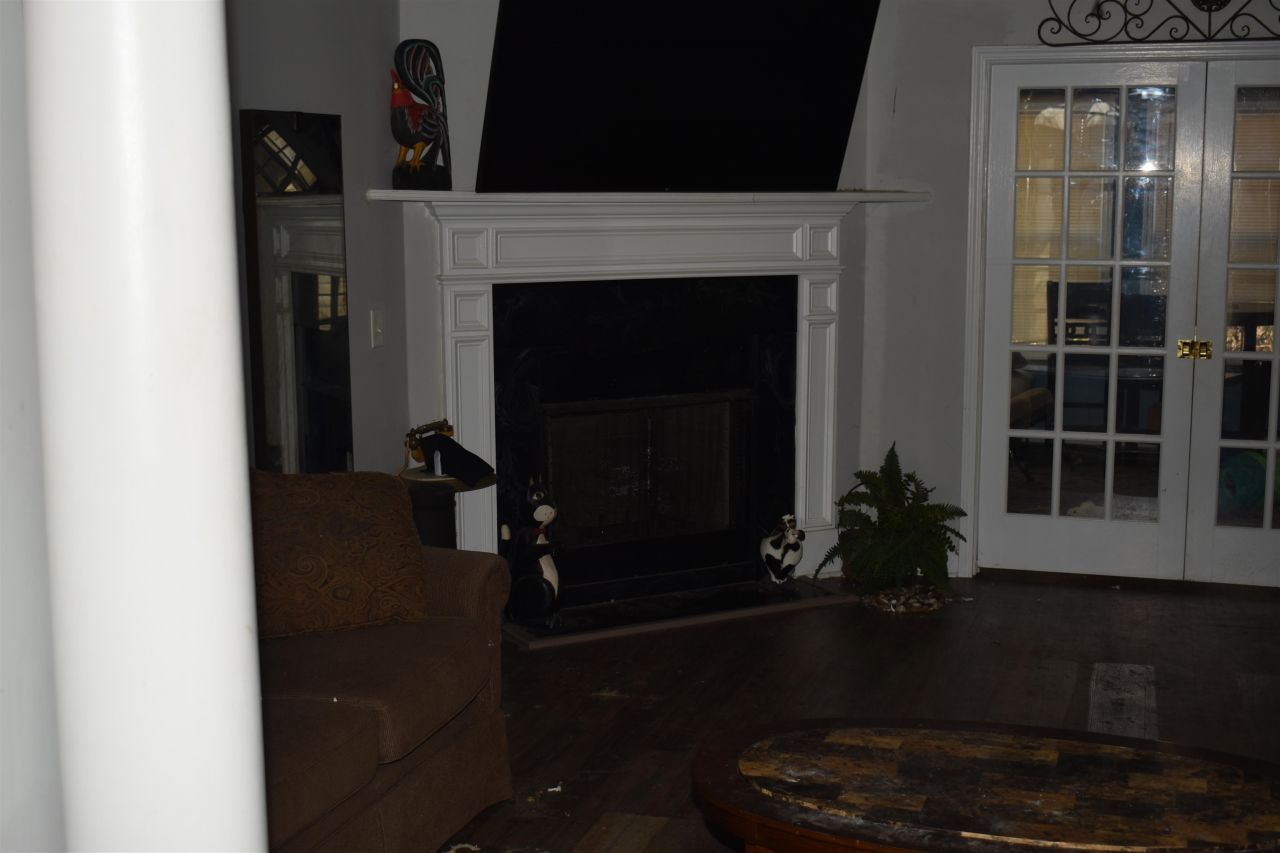 4147 Highway 472 Photo 14