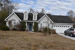 4147 Highway 472 photo 4