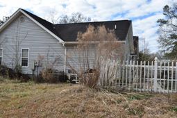 4147 Highway 472 photo 4