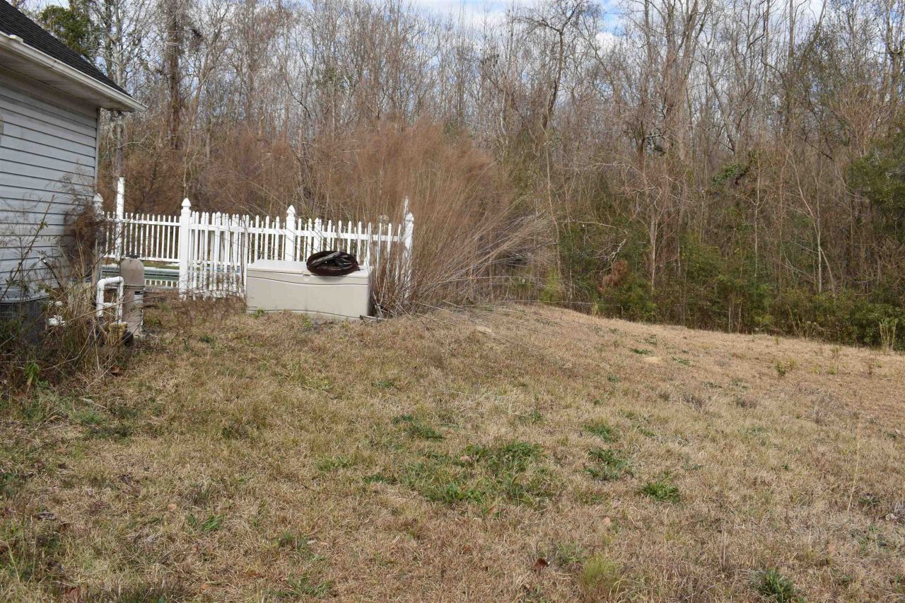 4147 Highway 472 Photo 4