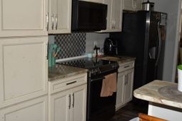 4147 Highway 472 photo 4