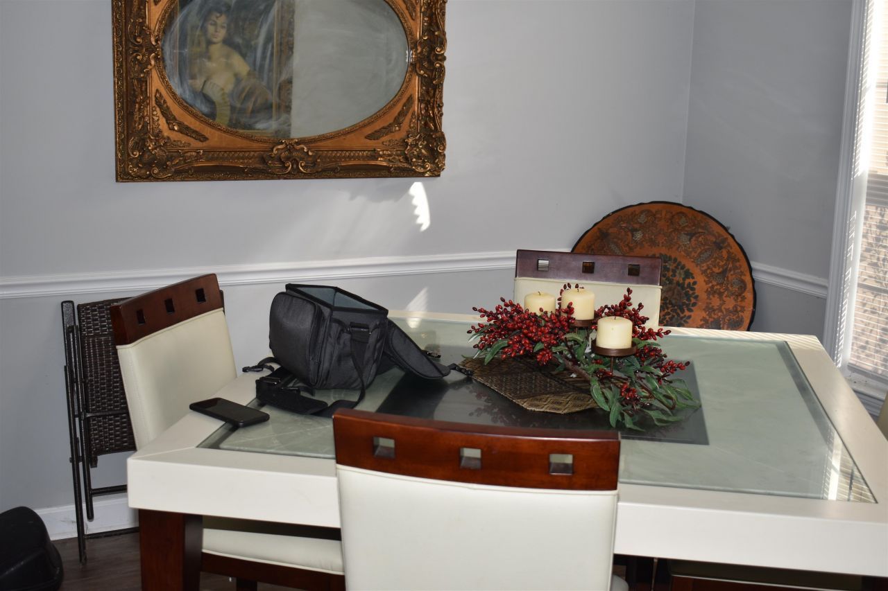 4147 Highway 472 Photo 6