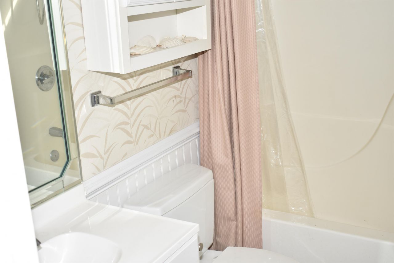 4147 Highway 472 Photo 7