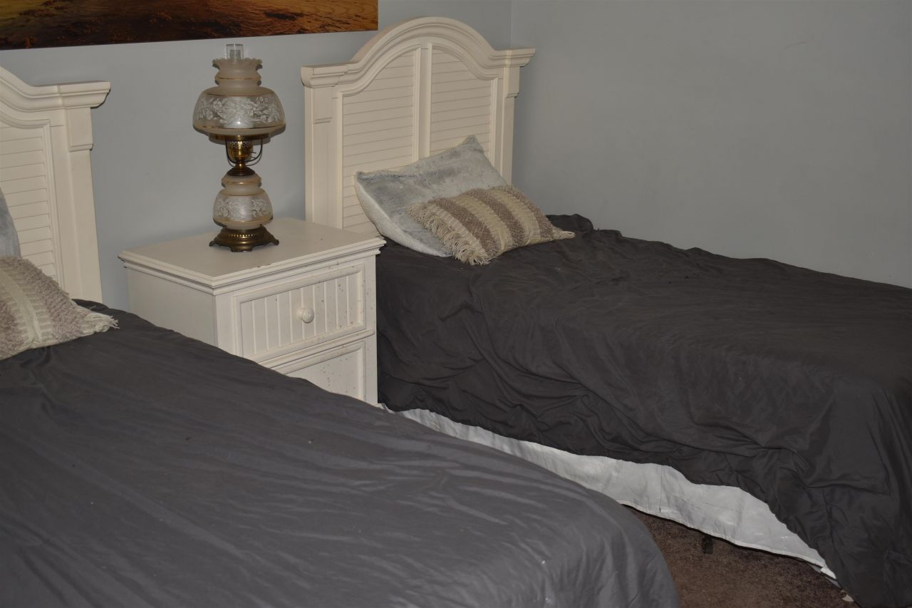 4147 Highway 472 Photo 8