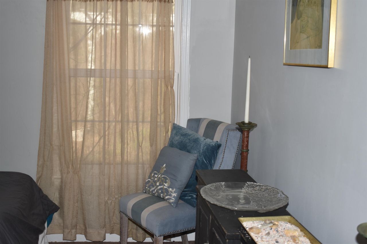 4147 Highway 472 Photo 9