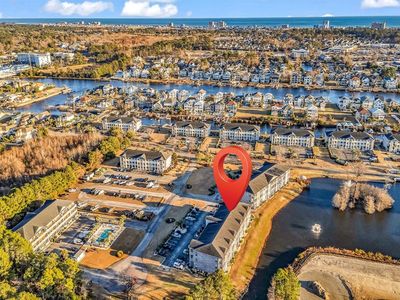 4503 W Harbor Ct., Unit S21, Little River, SC 29566