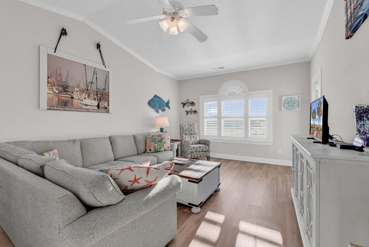 4503 W Harbor Ct. Photo 10