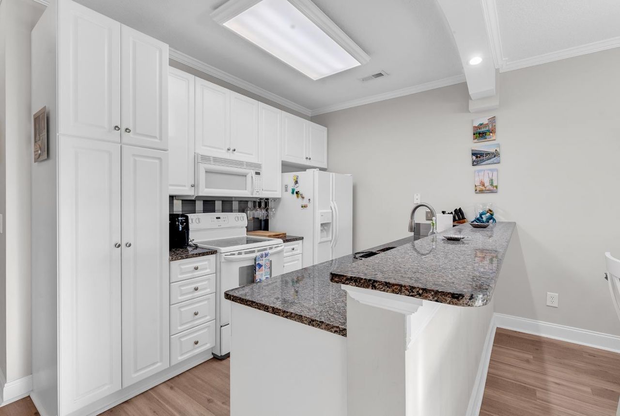 4503 W Harbor Ct. Photo 12