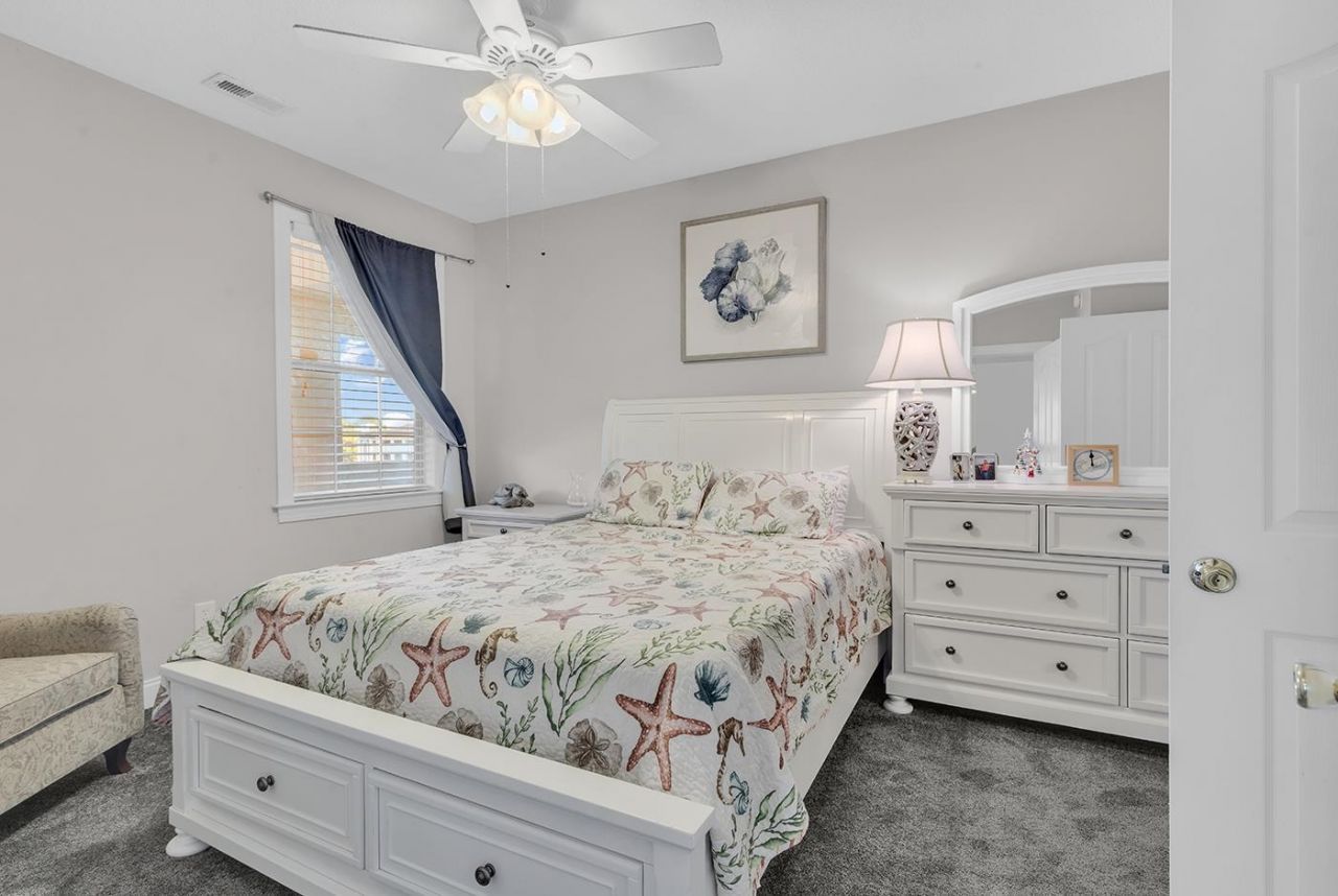 4503 W Harbor Ct. Photo 13