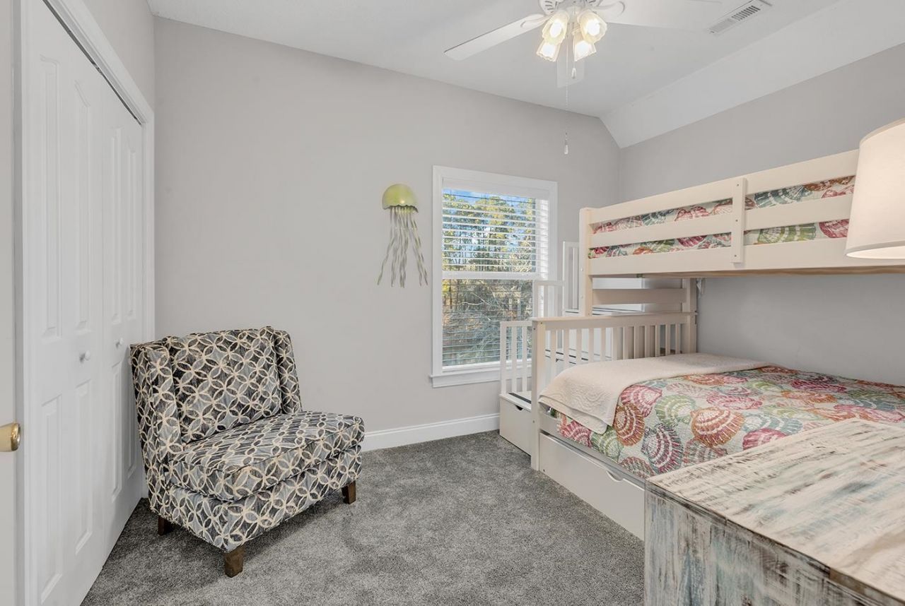 4503 W Harbor Ct. Photo 14