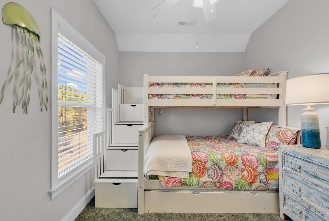 4503 W Harbor Ct. Photo 15