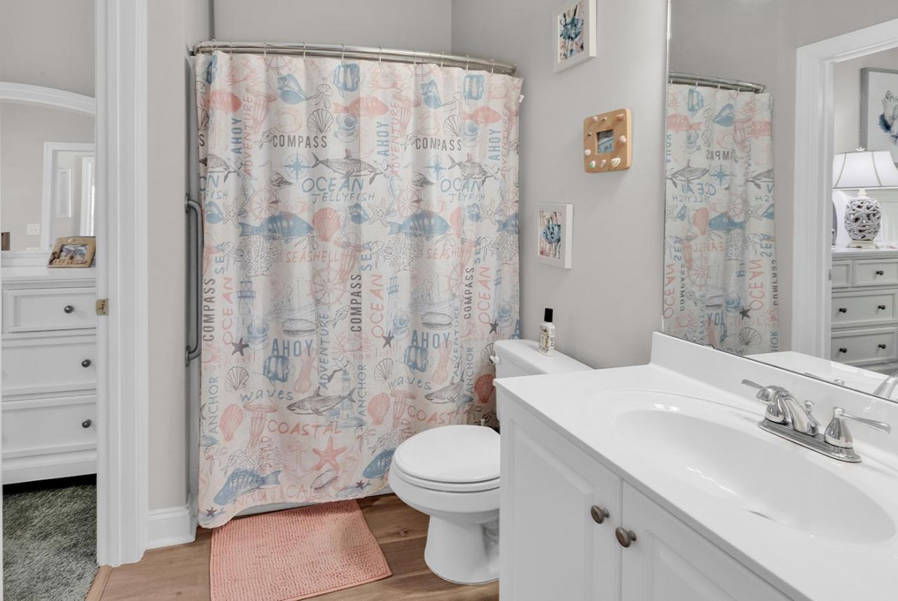 4503 W Harbor Ct. Photo 16