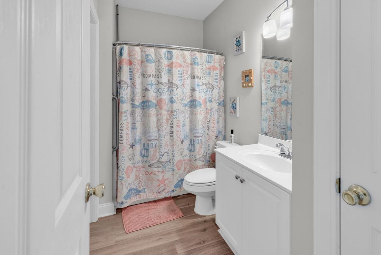 4503 W Harbor Ct. Photo 17