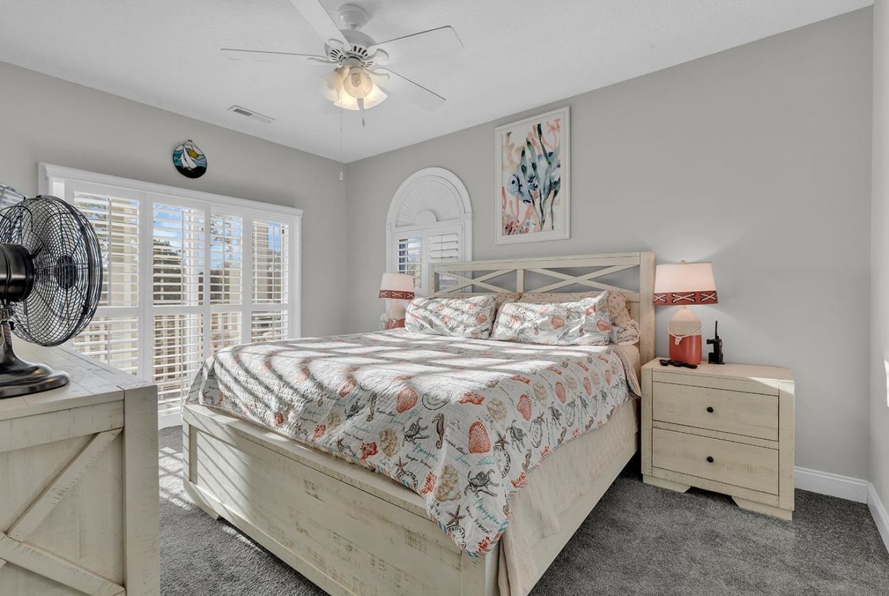 4503 W Harbor Ct. Photo 18